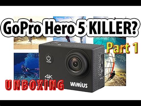 best 360 action camera|better than gopro and cheaper.